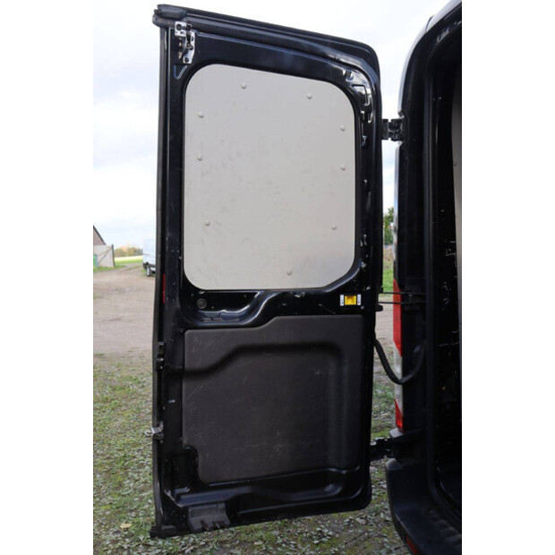 Ford TRANSIT-46864450