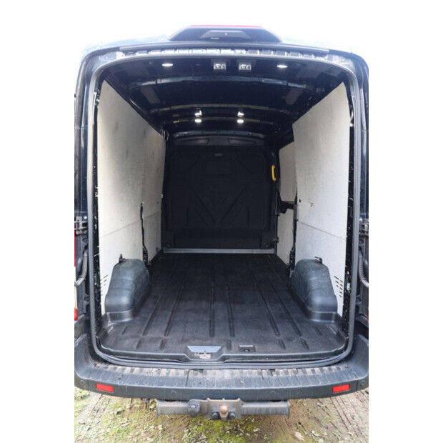 Ford TRANSIT-46864451