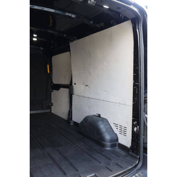 Ford TRANSIT-46864452