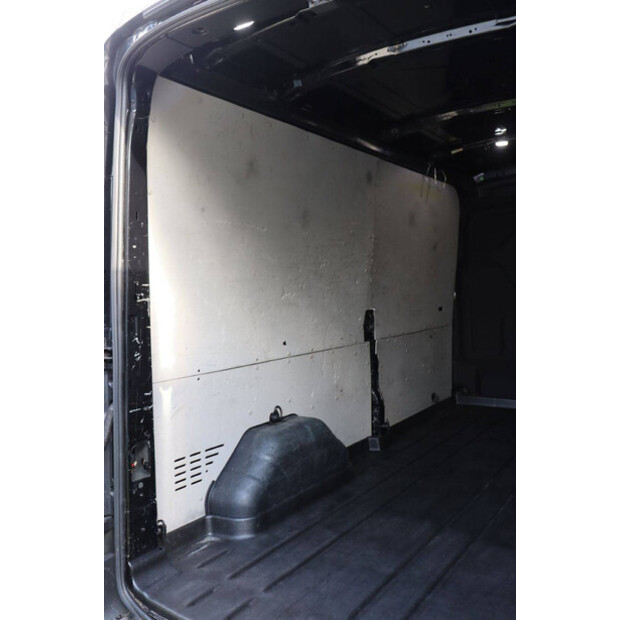 Ford TRANSIT-46864453