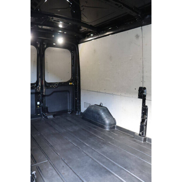 Ford TRANSIT-46864455