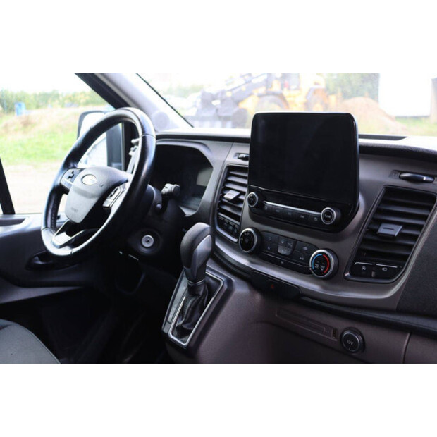 Ford TRANSIT-46864457