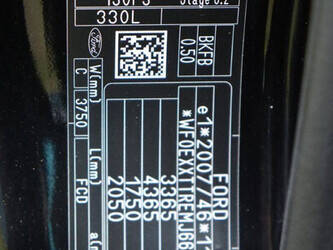 ford-transit-1448225-46864458