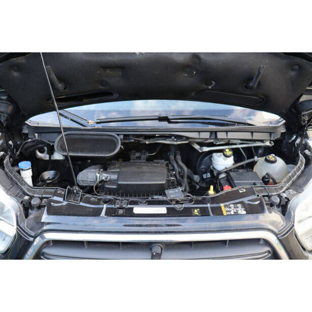 Ford TRANSIT-46864459