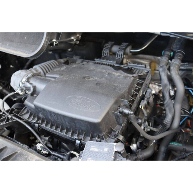 Ford TRANSIT-46864460