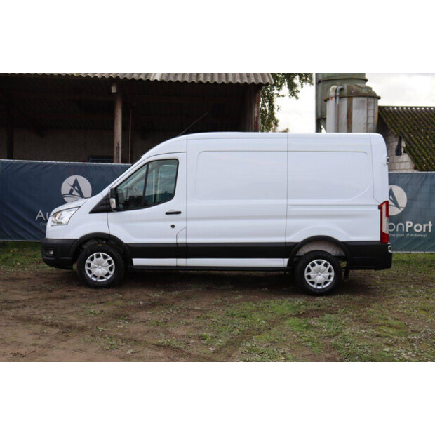 Ford TRANSIT-46864463