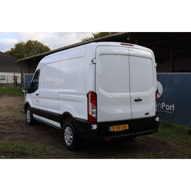 Ford TRANSIT-46864465