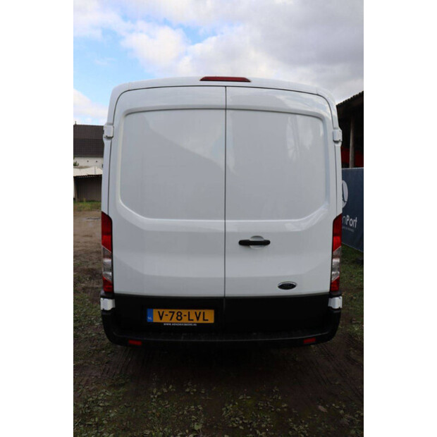 Ford TRANSIT-46864466
