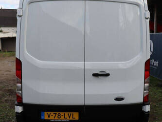 ford-transit-1448226-46864466