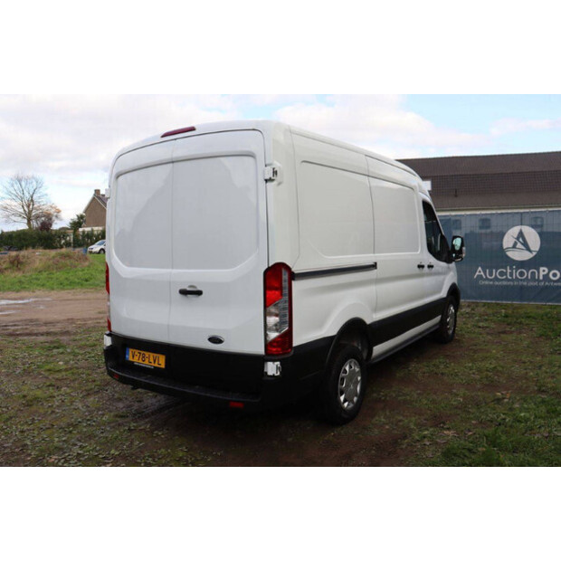 Ford TRANSIT-46864467