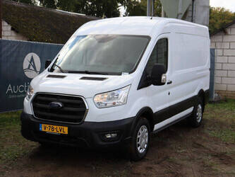 ford-transit-1448226-46864470