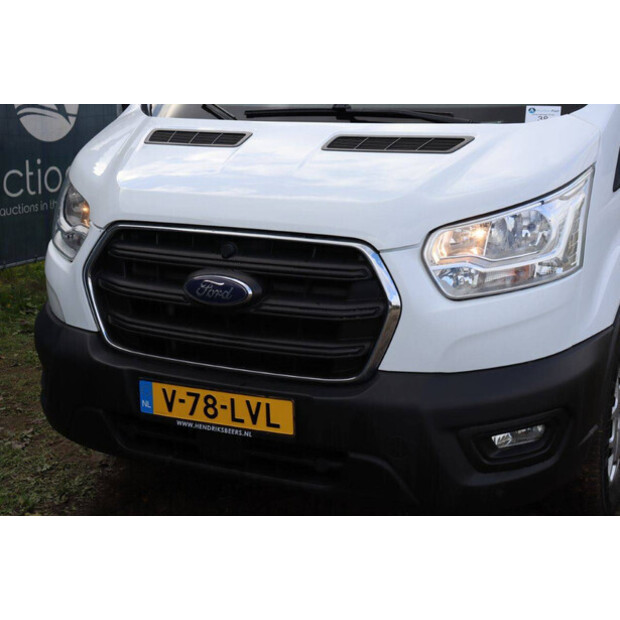 Ford TRANSIT-46864471