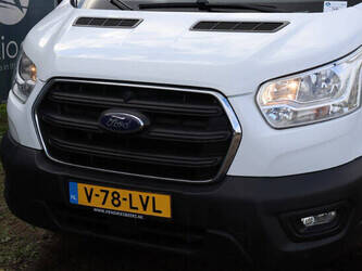 ford-transit-1448226-46864471