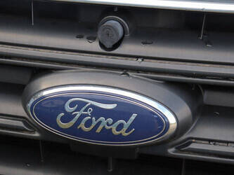 ford-transit-1448226-46864472