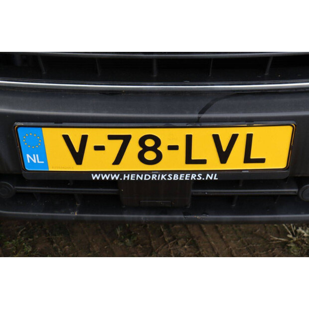 Ford TRANSIT-46864473