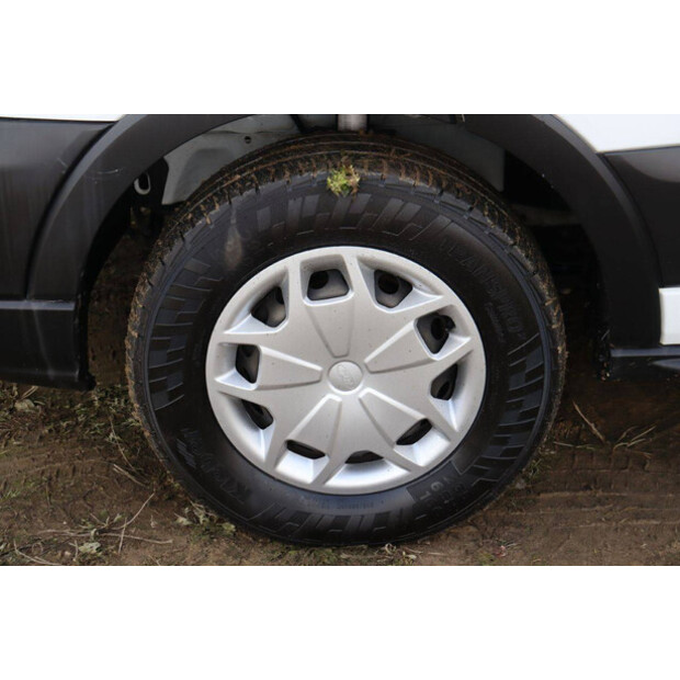 Ford TRANSIT-46864474