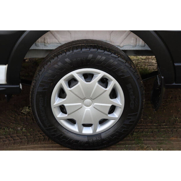 Ford TRANSIT-46864475