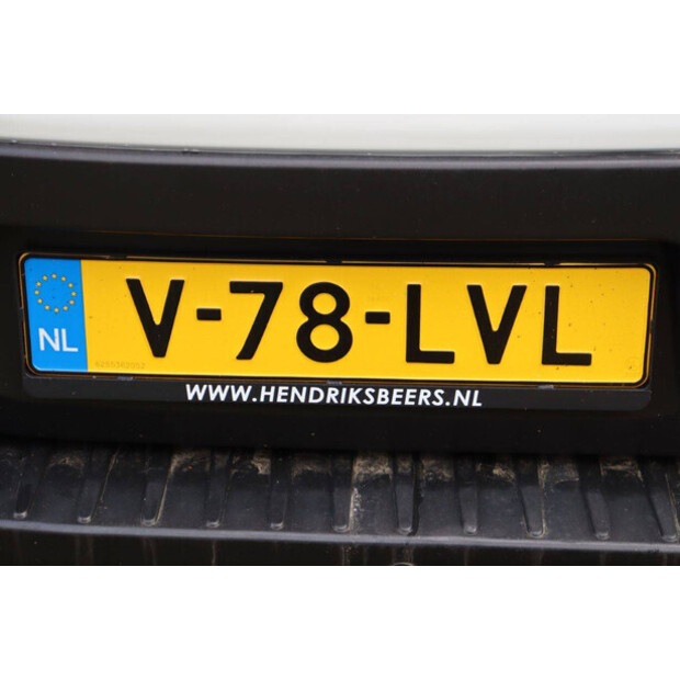 Ford TRANSIT-46864478