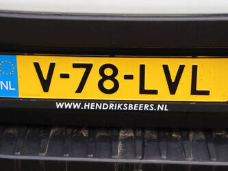 ford-transit-1448226-46864478