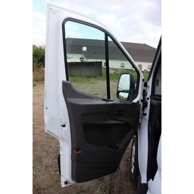 Ford TRANSIT-46864479