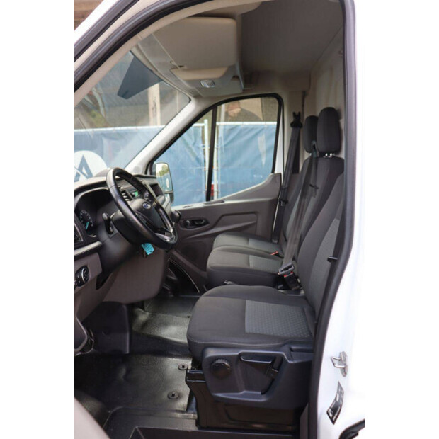 Ford TRANSIT-46864480