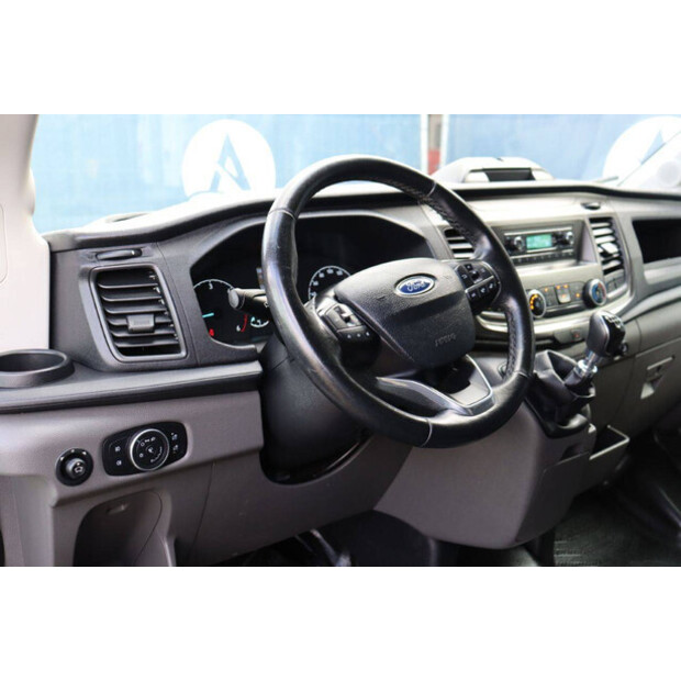 Ford TRANSIT-46864482