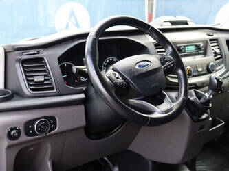 ford-transit-1448226-46864482