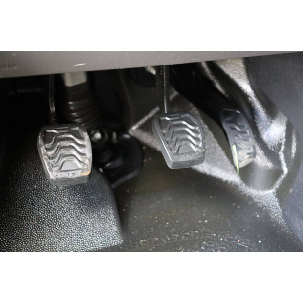 Ford TRANSIT-46864483