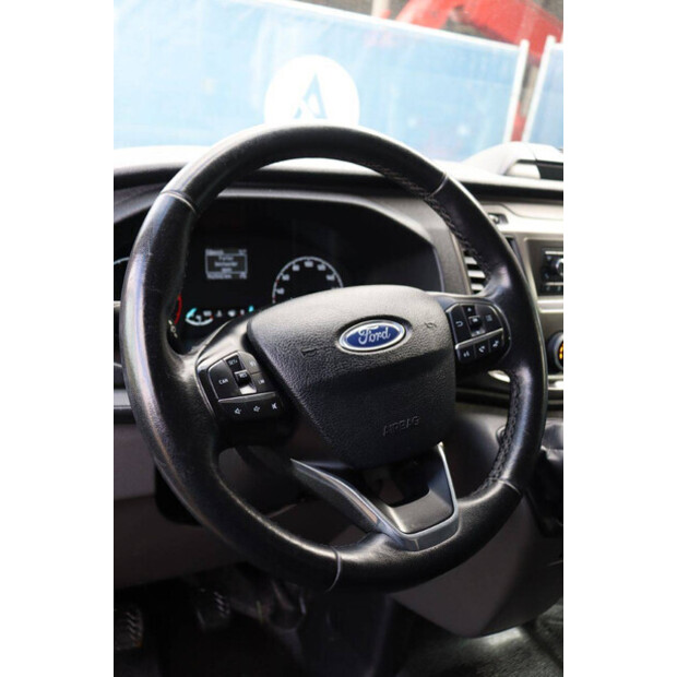 Ford TRANSIT-46864484