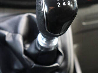 ford-transit-1448226-46864486