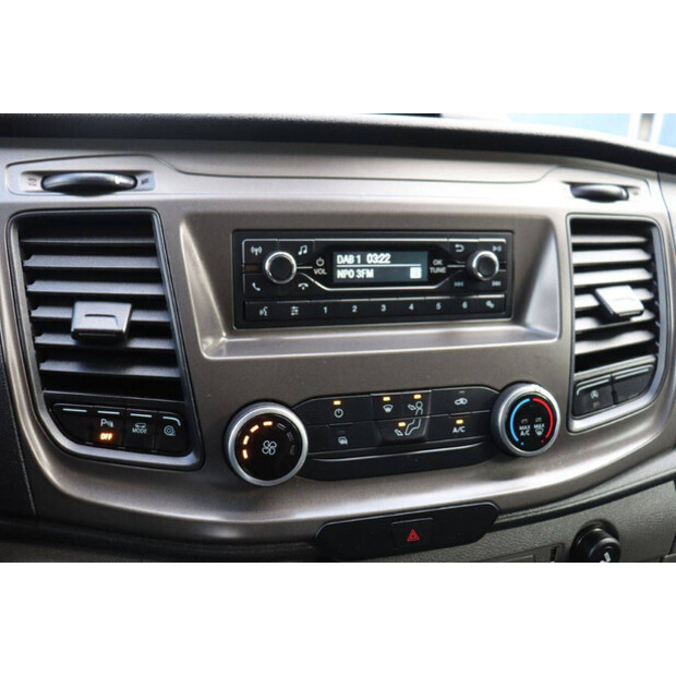 Ford TRANSIT-46864487