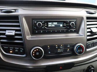 ford-transit-1448226-46864487