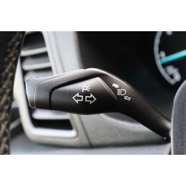 Ford TRANSIT-46864488