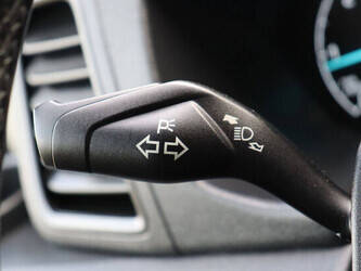 ford-transit-1448226-46864488