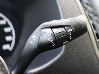 ford-transit-1448226-46864489