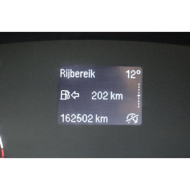 Ford TRANSIT-46864492