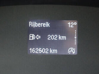 ford-transit-1448226-46864492