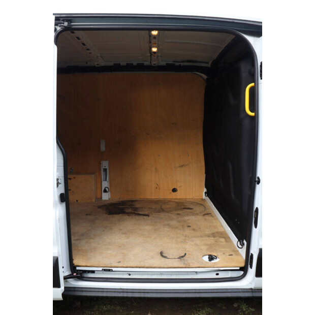 Ford TRANSIT-46864498