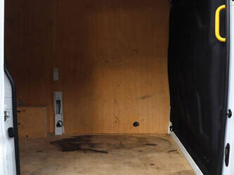 ford-transit-1448226-46864498