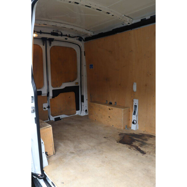 Ford TRANSIT-46864499