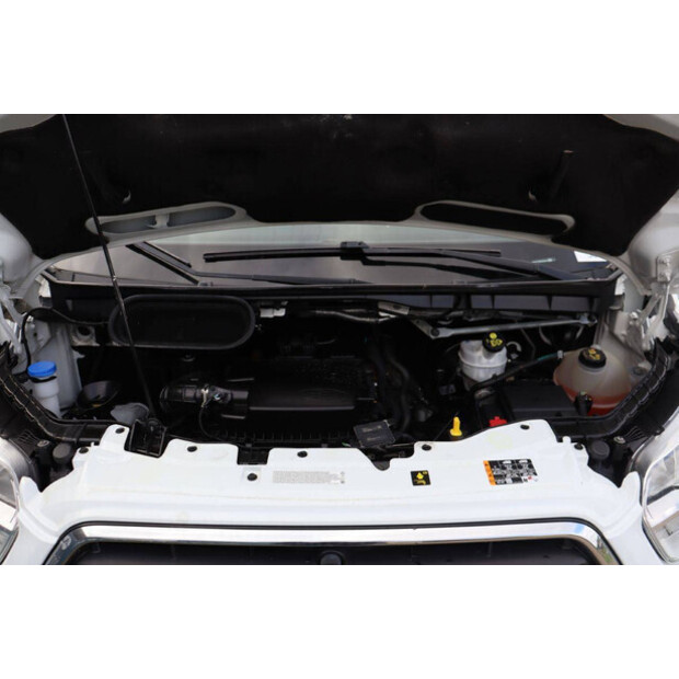 Ford TRANSIT-46864503