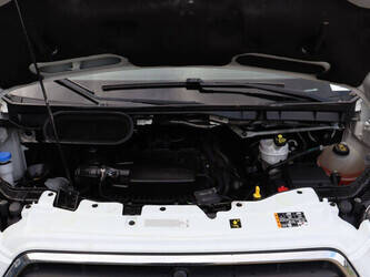 ford-transit-1448226-46864503