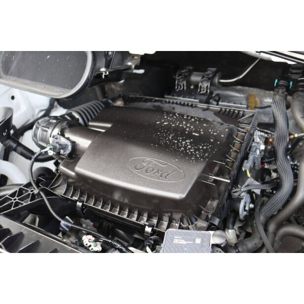 Ford TRANSIT-46864504