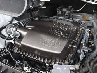 ford-transit-1448226-46864504