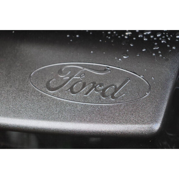 Ford TRANSIT-46864505