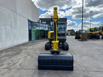 2017-neuson-6003-46864507