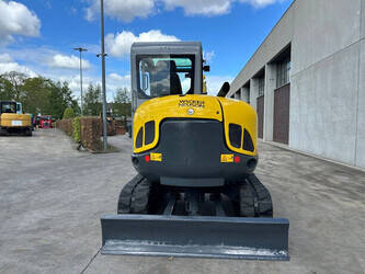 2017-neuson-6003-46864510