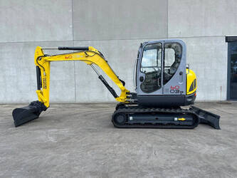 2017-neuson-6003-46864512