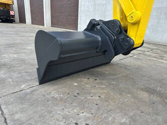 2017-neuson-6003-46864513