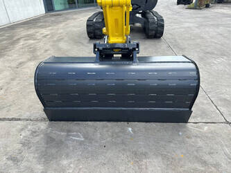 2017-neuson-6003-46864514